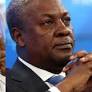 President Mahama Vindicates Martin Amidu By Admitting That Asantehene’s Bawku Conflict Mediation Failed