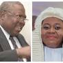 Martin Amidu breaks silence on removal of Gertrude Torkornoo