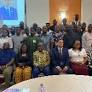 GACC, partners train journalists on interpreting Auditor-General’s reports