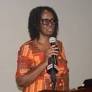 Youth Take Spotlight as GACC Reinforces Anti-Corruption Commitment