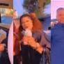 Transparency International Ghana calls for lifestyle audit of appointees following viral donation video