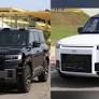 Mahama undermined his own ethics code by accepting car gifts – Transparency International Ghana