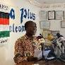 ACEG calls for transparency in election investigations, addresses Free SHS food concerns