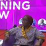 Pass Conduct of Public Officers Bill to ensure ethical governance – Ex-CHRAJ boss Anna Bossman urges