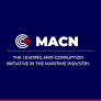 IMANI and MACN Collaborate to Address Integrity Issues in Ghana’s Ports