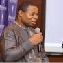 IMANI Africa: The threat to Ghana’s internal party democracy is not who is voting, but the completely unregulated funding activities