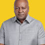 IMANI brief: Ghana’s 24-hour economy needs systems, not new authorities