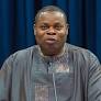 IMANI warns Parliament against ratifying “flawed” lithium agreement