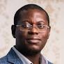IMANI Africa VP calls for GoldBod scrutiny matching COCOBOD standards