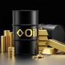 Gold for Oil programme caused over GH¢7bn revenue loss — IMANI reveals