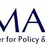 IMANI Completes Transformative Year with Record Student Engagement