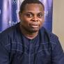 IMANI calls for forensic audit as Gold-for-Oil probe reveals massive revenue losses