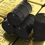 IMANI demands audit as forensic report exposes Gold-for-Oil scandal