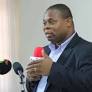 Revised 2025 lithium lease “unpatriotic” — IMANI urges Parliament to reject deal