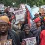 Fighting for Accountability and Press Freedom in West Africa