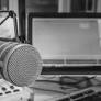 Ghana: Regulator's Attempt to Close Down 62 Radio Stations Deeply Concerning