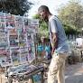Senegal: 381 media outlets to be suspended