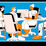 Digital Public Infrastructure Journalism Fellowship open [Nigeria]