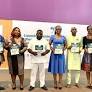 MFWA launches media guide to help journalists expose illicit financial flows, tax evasion