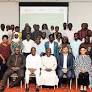 ECOWAS partners MFWA to train journalists on information integrity, sensitive reporting