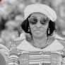 Nana Konadu Agyeman-Rawlings: Ghana's former first lady is dead