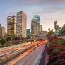 California’s AB 692 – Immediate action required for employee repayment agreements