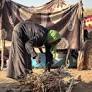 Sudan: Urgent international action required to protect civilians and prevent further atrocities in El Fasher