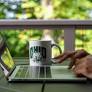 Windows 10 support ending: Action required for OHIO devices