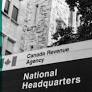 No taxpayer action required for incorrectly assessed T1s claiming LCGE