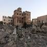 US strikes on Yemen will neither defeat Houthis nor stop Red Sea attacks, experts say