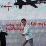 When will drones stop killing innocent people in Yemen?