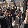 Bombing Yemen’s Houthis: Not a Long-Term Strategy