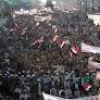 Yemen marks fifth anniversary of 'incomplete' revolution
