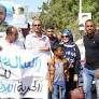 Yemeni Activist Wins Prestigious Human Rights Award