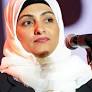 Al-Sarari: Continued Kidnapping of Rights Lawyer Abdul-Majid Sabra is a "Message of Intimidation" and "Unacceptable Blackmail"