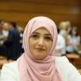 Yemeni activist Huda al-Sarari wins global human rights award