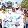 Yemeni activist who exposed secret UAE prison network wins top human rights award