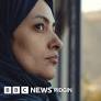 War in Yemen: UAE fund political assassinations - BBC investigation