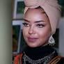Yemeni model Intisar al-Hammadi subjected to violence in prison