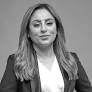 ceo-2019-most-Influential-women-me-10.Huda El-Sarari
