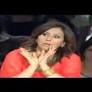 Libyan female journalist says a woman can have multiple husbands at once