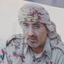Who is Aidarous al-Zubaidi? Yemen’s ‘traitor’ chief