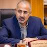 Aidarus al-Zubaidi: Fault Lines of Saudi–UAE Power in Yemen