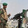 KSA–UAE rift deepens as Saudi-appointed Yemen officials charge STC head with ‘high treason’