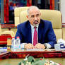 Aidarous al-Zubaidi fled to Abu Dhabi under UAE supervision: Coalition