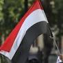 UAE-backed Yemeni leader intends to visit Israel