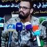 UAE-backed southern separatist leader urges overthrow of Yemen's government