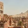 Yemen 2021: Islah, the Houthis & Jihadis