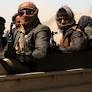 The spectre of a divided Yemen