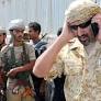 Banished Aden governor forms independent "South Yemen" council